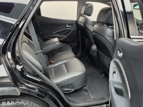 Hyundai Santa fe 2.0 2WD MODERN, снимка 11