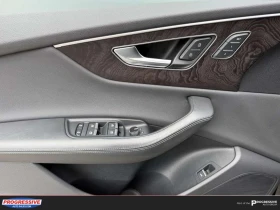 Audi Q8 TECHNIK, снимка 11