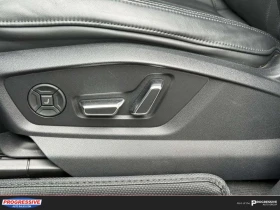 Audi Q8 TECHNIK, снимка 10
