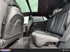 Audi Q8 TECHNIK, снимка 12