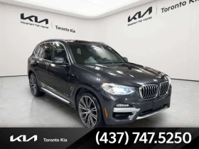 BMW X3 * 30i xDrive30i * CARFAX * , снимка 10