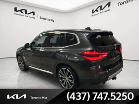 BMW X3 * 30i xDrive30i * CARFAX * , снимка 15