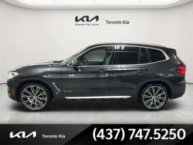 BMW X3 * 30i xDrive30i * CARFAX * , снимка 14