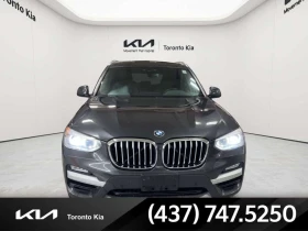 BMW X3 * 30i xDrive30i * CARFAX * , снимка 11