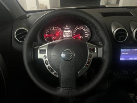 Nissan Qashqai 2.0 I LPG | Mobile.bg    13