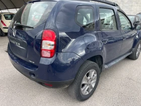 Dacia Duster 1.5 dCi 110 CV Euro6B, снимка 8