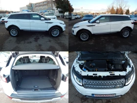 Land Rover Range Rover Evoque 2.0D* 153000km.* , снимка 7