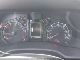 Обява за продажба на Toyota 4runner TRAIL SPECIAL EDITION КРАЙНА ЦЕНА! ~51 000 лв. - изображение 10