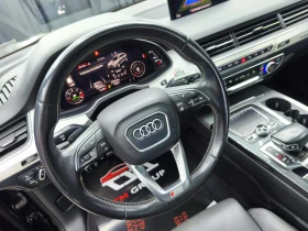Audi SQ7 130.000 км - 75000 лв. - 52185670 8