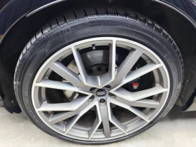 Audi SQ7 130.000 км - 75000 лв. - 52185670 15