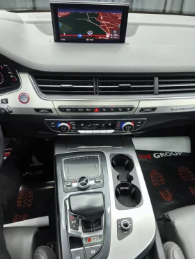 Audi SQ7 130.000 км - 75000 лв. - 52185670 9