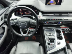 Audi SQ7 130.000 км - 75000 лв. - 52185670 7