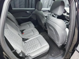Audi SQ7 130.000 км - 75000 лв. - 52185670 13