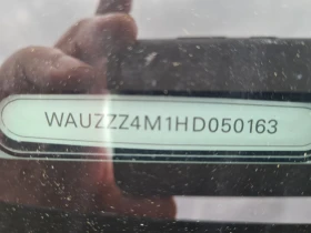 Audi SQ7 130.000 км - 75000 лв. - 52185670 17