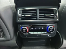 Audi SQ7 130.000 км - 75000 лв. - 52185670 14