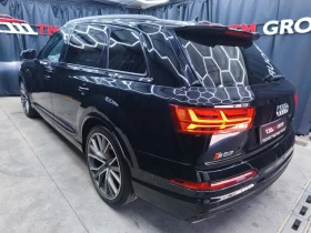 Audi SQ7 130.000 км - 75000 лв. - 52185670 5