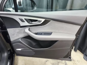 Audi SQ7 130.000 км - 75000 лв. - 52185670 12