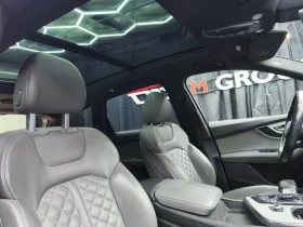 Audi SQ7 130.000 км - 75000 лв. - 52185670 11