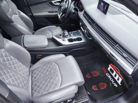 Audi SQ7 130.000 км - 75000 лв. - 52185670 10