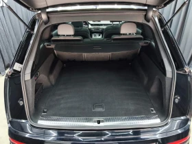 Audi SQ7 130.000 км - 75000 лв. - 52185670 16