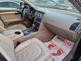Audi Q7  / 3.0 Quattro / 6+ 1 / / | Mobile.bg    13