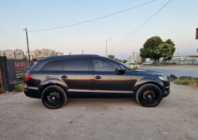 Audi Q7  / 3.0 Quattro / 6+ 1 / / | Mobile.bg    6