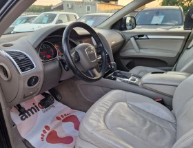 Audi Q7  / 3.0 Quattro / 6+ 1 / / | Mobile.bg    9