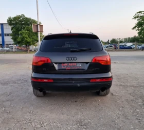 Audi Q7  / 3.0 Quattro / 6+ 1 / / | Mobile.bg    5