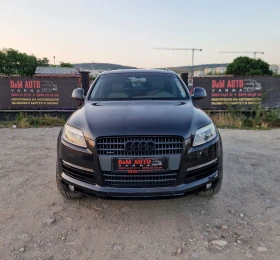 Audi Q7  / 3.0 Quattro / 6+ 1 / / | Mobile.bg    2
