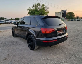 Audi Q7  / 3.0 Quattro / 6+ 1 / / | Mobile.bg    4