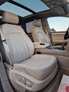 Audi Q7  / 3.0 Quattro / 6+ 1 / / | Mobile.bg    15