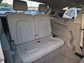 Audi Q7  / 3.0 Quattro / 6+ 1 / / | Mobile.bg    17