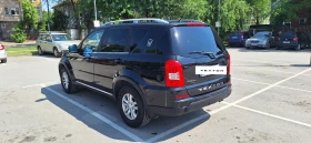 Обява за продажба на SsangYong Rexton ~14 000 лв. - изображение 2