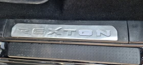 Обява за продажба на SsangYong Rexton ~14 000 лв. - изображение 9