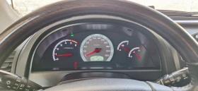 Обява за продажба на SsangYong Rexton ~14 000 лв. - изображение 6