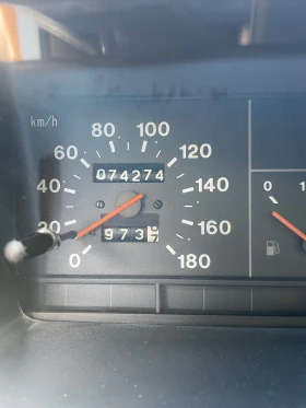 Lada Niva 1.7i | Mobile.bg    9