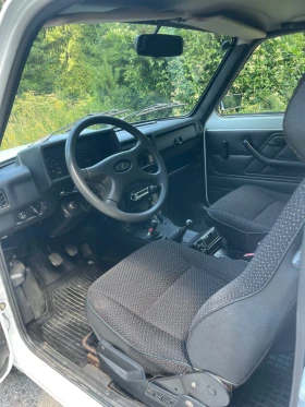 Lada Niva 1.7i | Mobile.bg    7