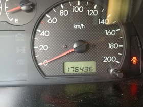 Обява за продажба на Hyundai Terracan ~8 200 лв. - изображение 2