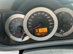 Обява за продажба на Toyota Rav4 2.2 D-4D ~13 000 лв. - изображение 8