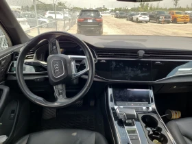 Audi Q7 2021 KOMFORT *   *  | Mobile.bg    10