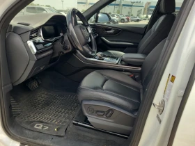 Audi Q7 2021 KOMFORT *   *  | Mobile.bg    9
