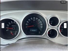 Toyota Sequoia LIMITED* 5.7* V8* ПОДГРЕВ* КАМЕРА* КЕЙЛЕС - 27999 лв. - 43540436 10