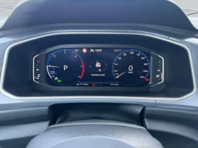 VW T-Roc STYLE/150HP/DSG/MASSAGE/CAM/LED/NAVI/DIGI/192g | Mobile.bg    10