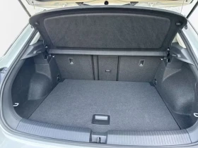 VW T-Roc STYLE/150HP/DSG/MASSAGE/CAM/LED/NAVI/DIGI/192g | Mobile.bg    15