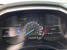 Обява за продажба на Ford Edge 2018 SPORT 2.7 ECOBOOST* БЕЗ ПЪРВОНАЧАЛНА*  ~28 890 лв. - изображение 8