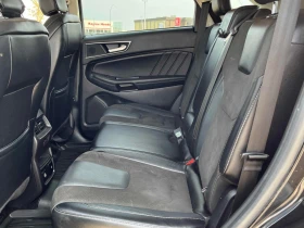 Ford Edge 2018 SPORT 2.7 ECOBOOST*  *  | Mobile.bg    14
