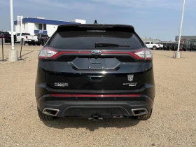 Обява за продажба на Ford Edge 2018 SPORT 2.7 ECOBOOST* БЕЗ ПЪРВОНАЧАЛНА*  ~28 890 лв. - изображение 4