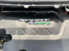 Ford Edge 2018 SPORT 2.7 ECOBOOST*  *  | Mobile.bg    16