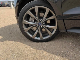 Обява за продажба на Ford Edge 2018 SPORT 2.7 ECOBOOST* БЕЗ ПЪРВОНАЧАЛНА*  ~28 890 лв. - изображение 5