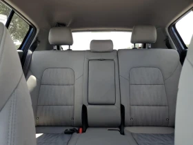 Kia Sportage CARFAX*   | Mobile.bg    10
